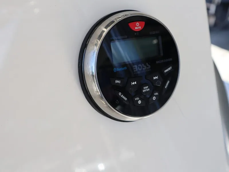 Slide: The Image of Key West 239 FS 2017 - 16