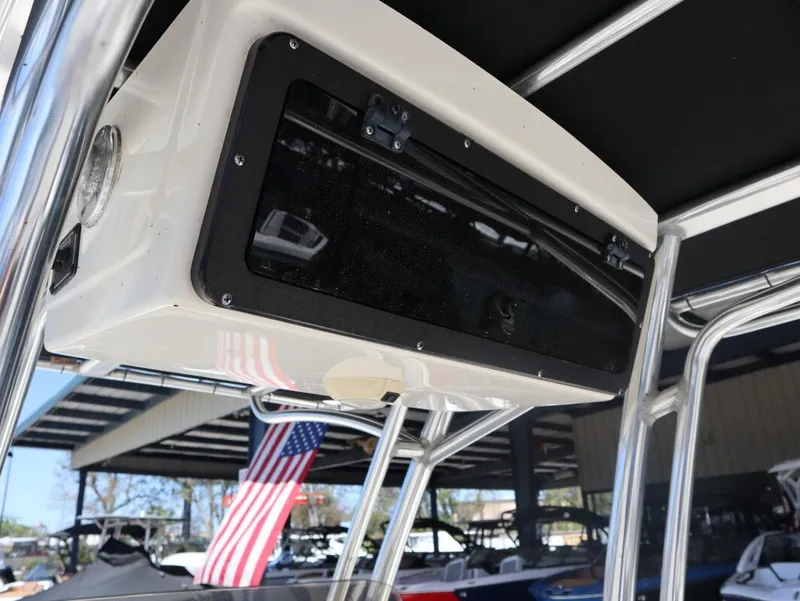 Slide: The Image of Key West 239 FS 2017 - 17