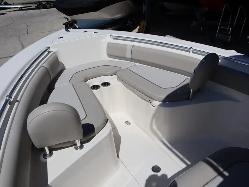 Slide: The Image of Key West 239 FS 2017 - 18