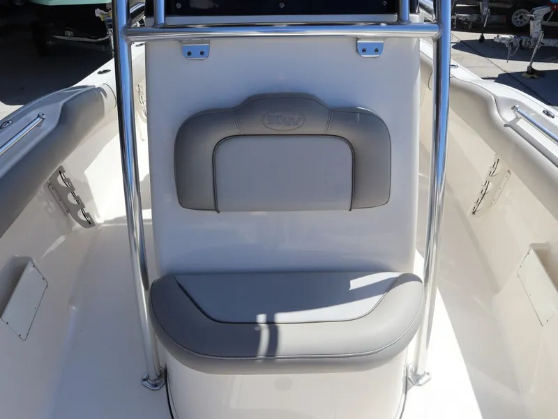 Slide: The Image of Key West 239 FS 2017 - 19