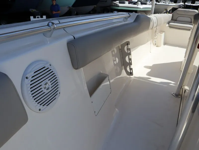 Slide: The Image of Key West 239 FS 2017 - 20