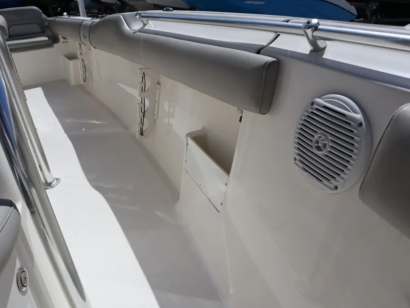 Slide: The Image of Key West 239 FS 2017 - 21