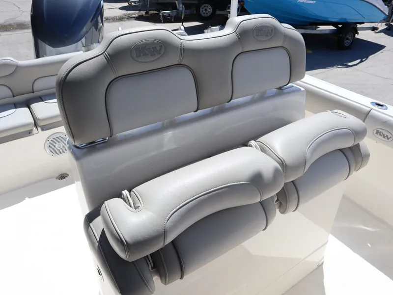 Slide: The Image of Key West 239 FS 2017 - 22