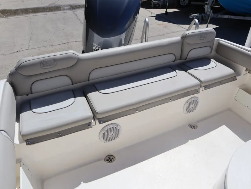 Slide: The Image of Key West 239 FS 2017 - 23