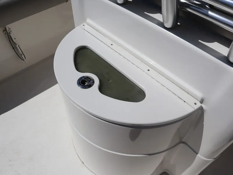 Slide: The Image of Key West 239 FS 2017 - 24