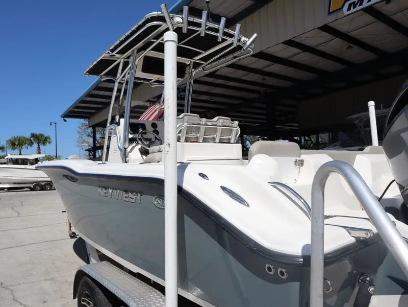 Slide: The Image of Key West 239 FS 2017 - 25