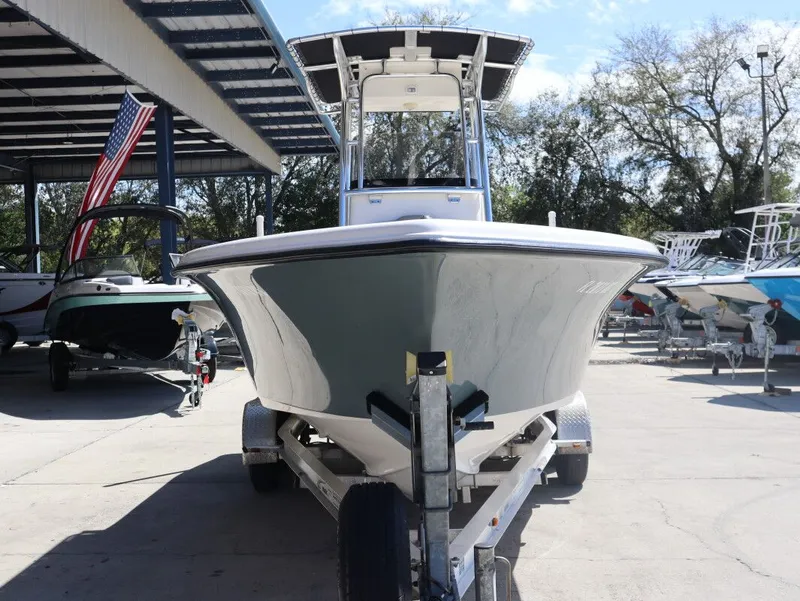 Slide: The Image of Key West 239 FS 2017 - 3