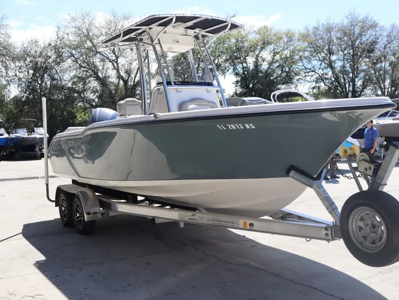 Slide: The Image of Key West 239 FS 2017 - 6