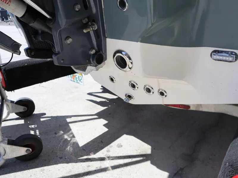 Slide: The Image of Key West 239 FS 2017 - 7