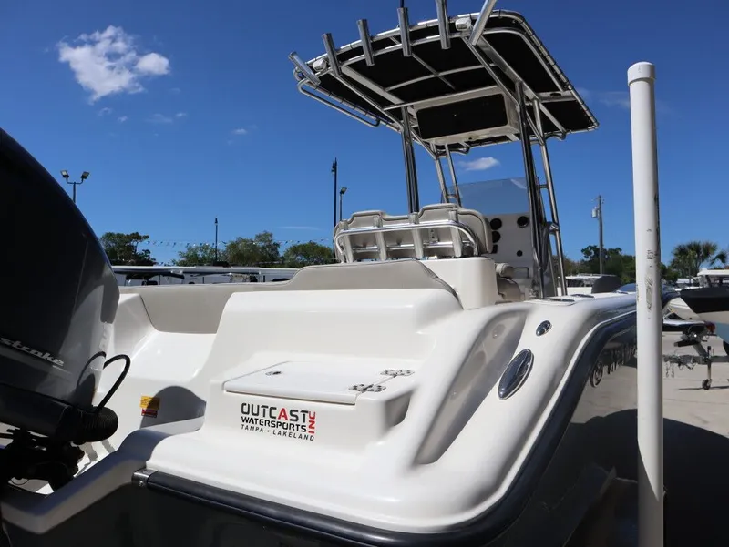 Slide: The Image of Key West 239 FS 2017 - 8