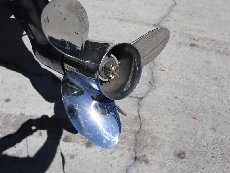 Slide: The Image of Key West 239 FS 2017 - 9