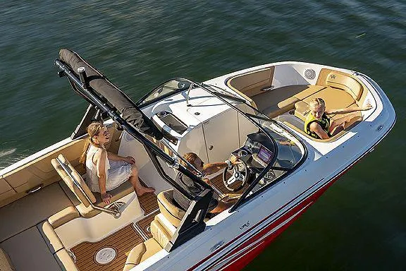 Slide: The Image of Manufacturer Provided Image - 2