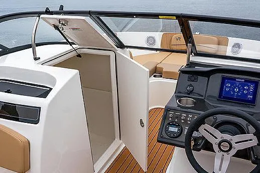 Slide: The Image of Manufacturer Provided Image - 9