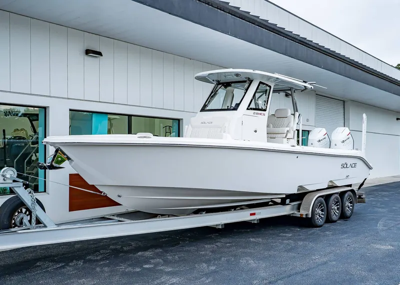 The Image of Solace 28 HCS 2026 - 1