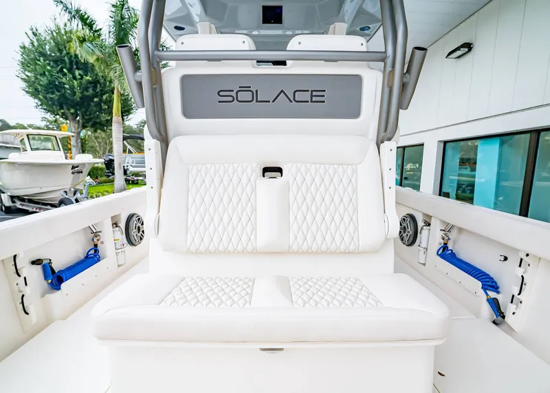 Slide: The Image of Solace 28 HCS 2026 - 13