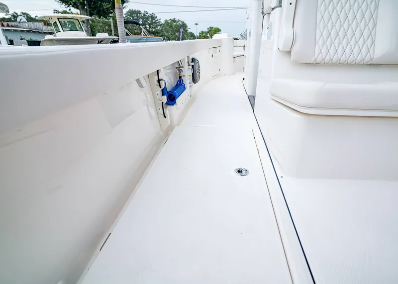 Slide: The Image of Solace 28 HCS 2026 - 16