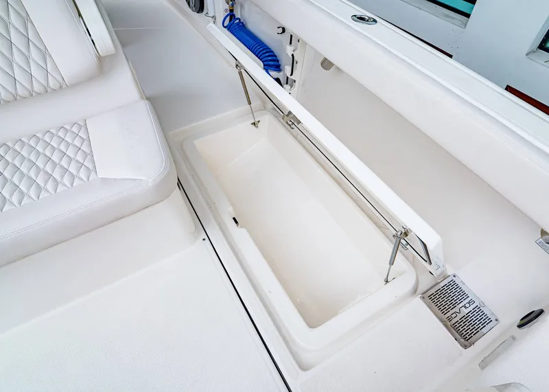 Slide: The Image of Solace 28 HCS 2026 - 19