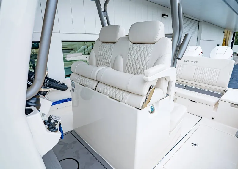 Slide: The Image of Solace 28 HCS 2026 - 20