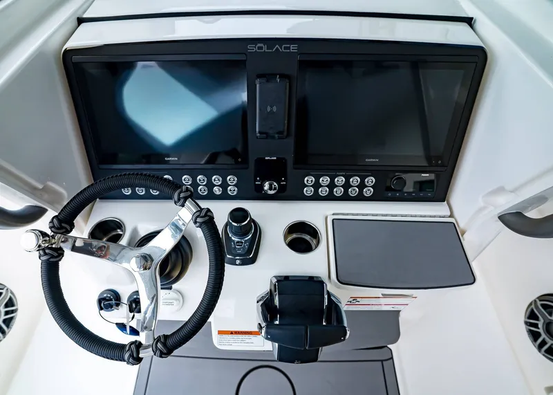 Slide: The Image of Solace 28 HCS 2026 - 24