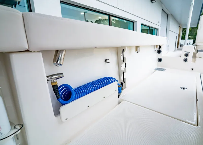 Slide: The Image of Solace 28 HCS 2026 - 27