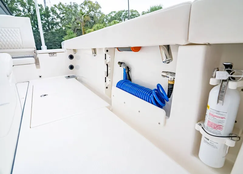 Slide: The Image of Solace 28 HCS 2026 - 28