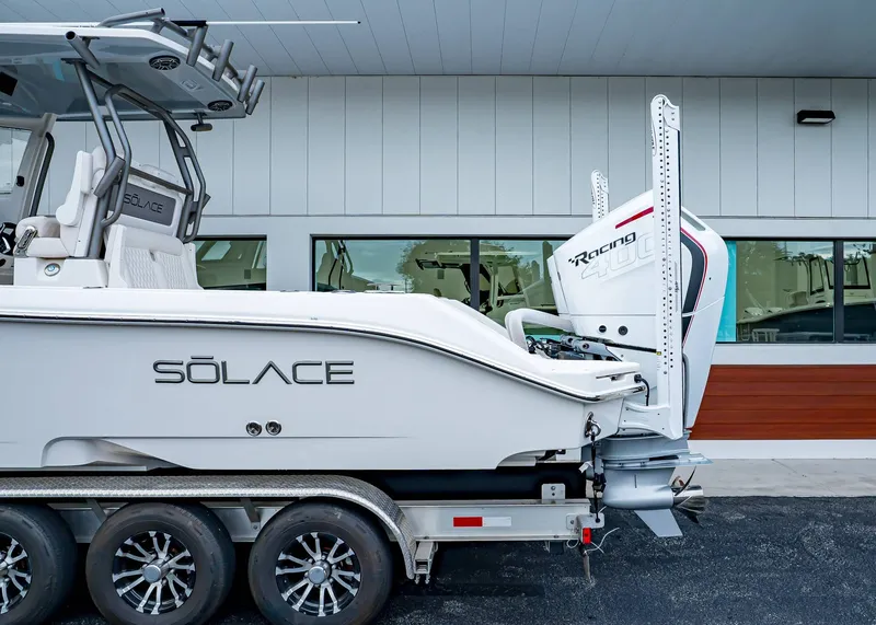 Slide: The Image of Solace 28 HCS 2026 - 3