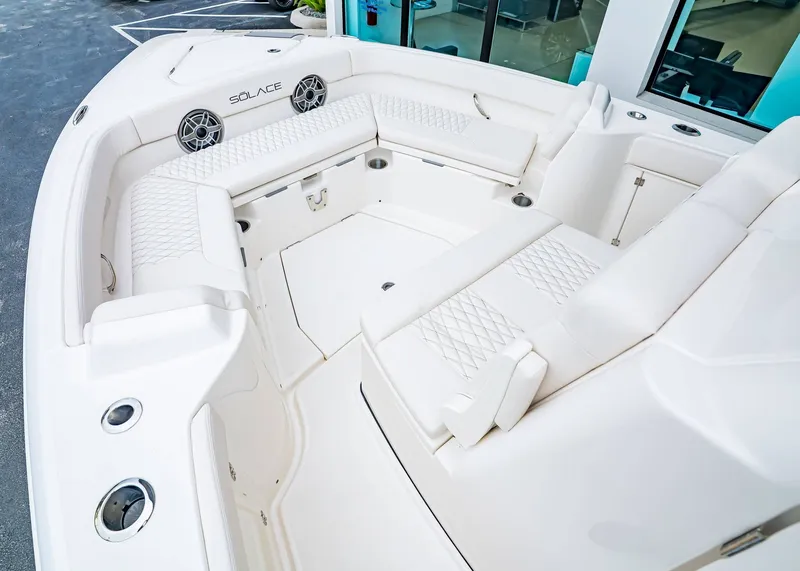 Slide: The Image of Solace 28 HCS 2026 - 34