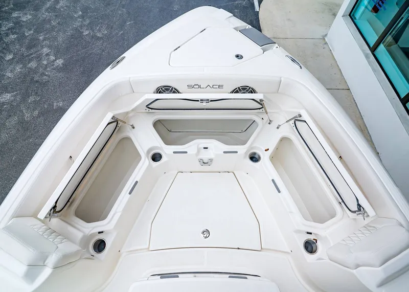 Slide: The Image of Solace 28 HCS 2026 - 35