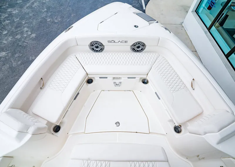 Slide: The Image of Solace 28 HCS 2026 - 36