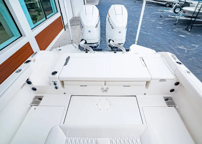 Slide: The Image of Solace 28 HCS 2026 - 8