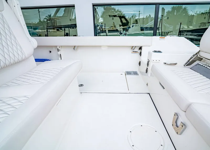 Slide: The Image of Solace 28 HCS 2026 - 14