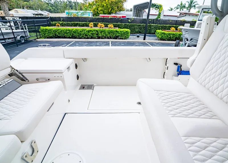 Slide: The Image of Solace 28 HCS 2026 - 15