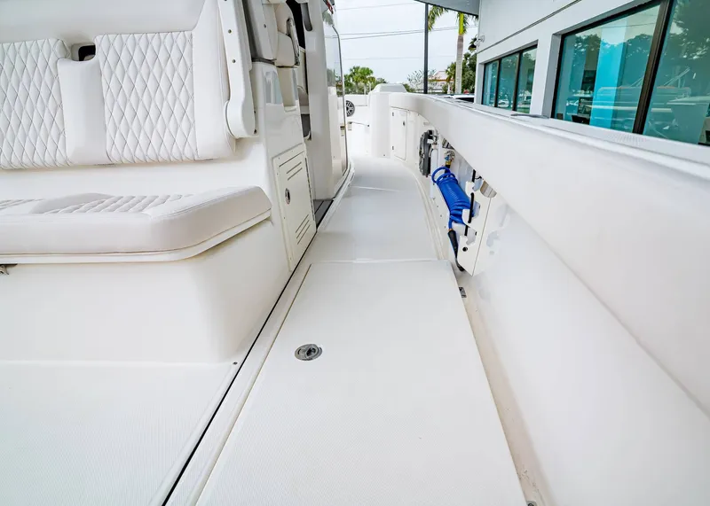 Slide: The Image of Solace 28 HCS 2026 - 17