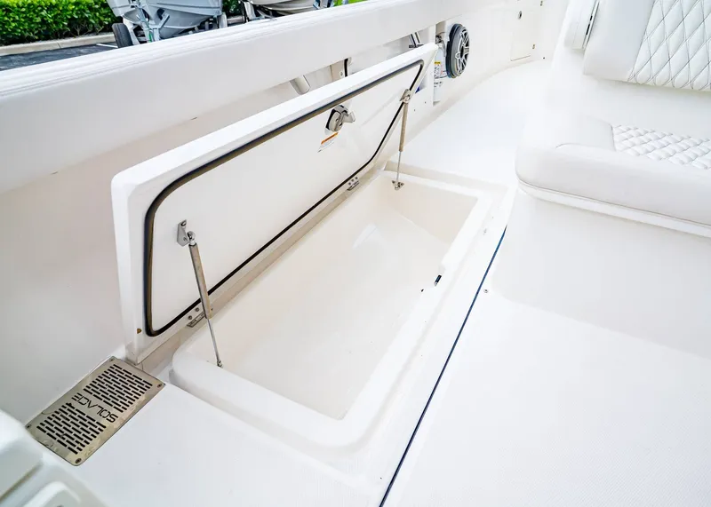 Slide: The Image of Solace 28 HCS 2026 - 18