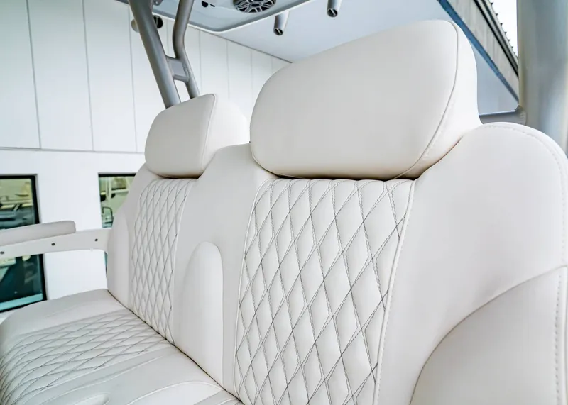 Slide: The Image of Solace 28 HCS 2026 - 21