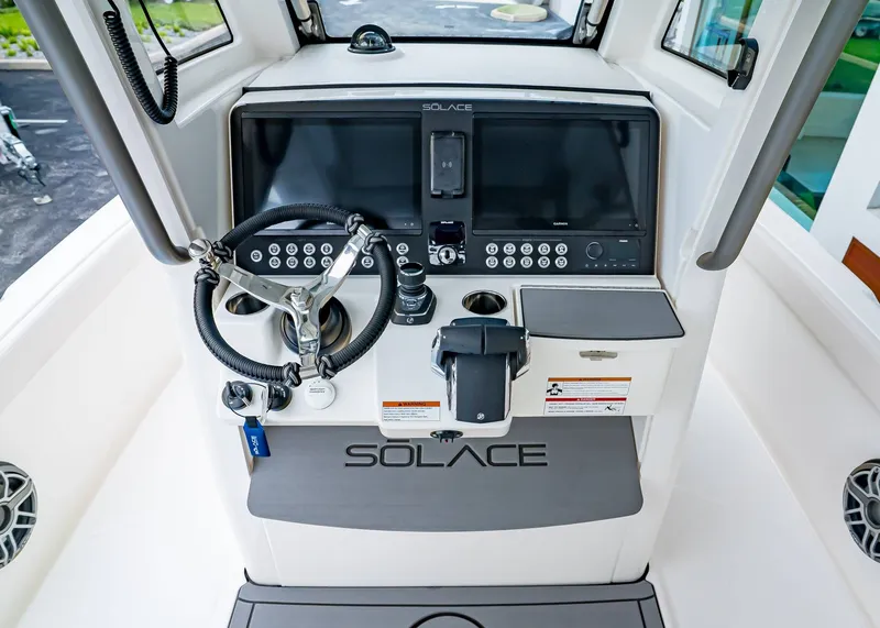 Slide: The Image of Solace 28 HCS 2026 - 22