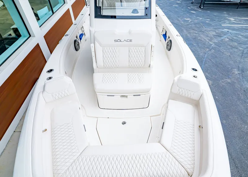 Slide: The Image of Solace 28 HCS 2026 - 31