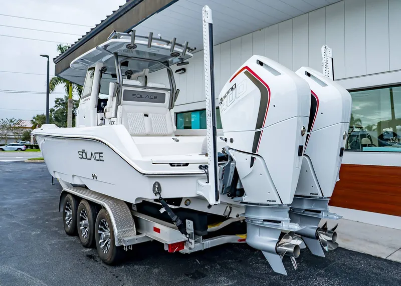 Slide: The Image of Solace 28 HCS 2026 - 4