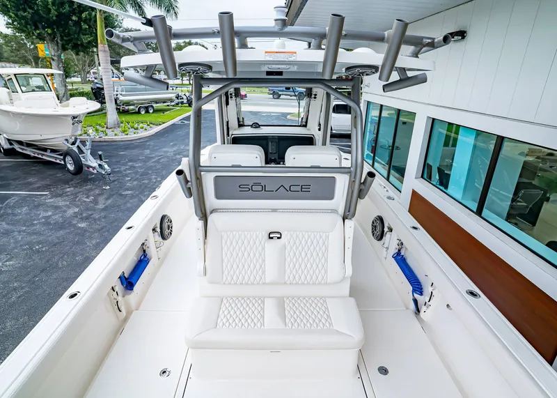 Slide: The Image of Solace 28 HCS 2026 - 7