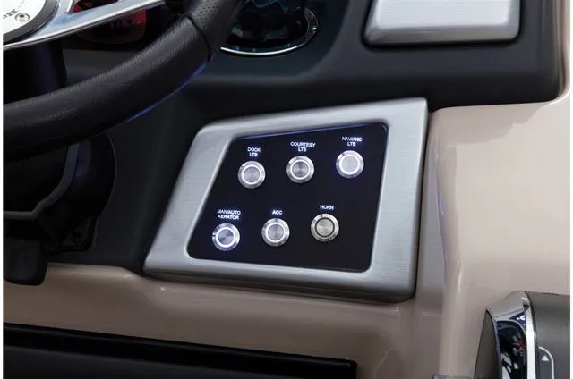 Slide: The Image of Ranger 223FC 2022 - 52