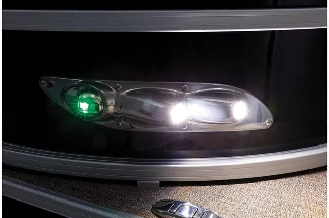 Slide: The Image of Ranger 223FC 2022 - 56