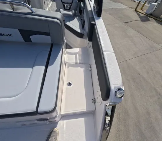 Slide: The Image of Chaparral SSX 4 In Stock 2026 - 14