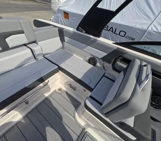 Slide: The Image of Chaparral SSX 4 In Stock 2026 - 18