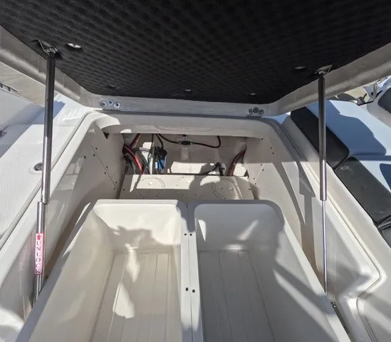 Slide: The Image of Chaparral SSX 4 In Stock 2026 - 24