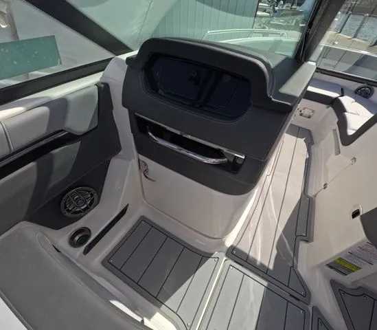 Slide: The Image of Chaparral SSX 4 In Stock 2026 - 27