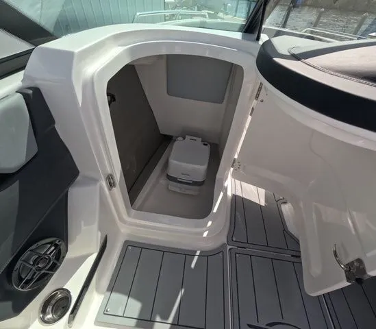 Slide: The Image of Chaparral SSX 4 In Stock 2026 - 28