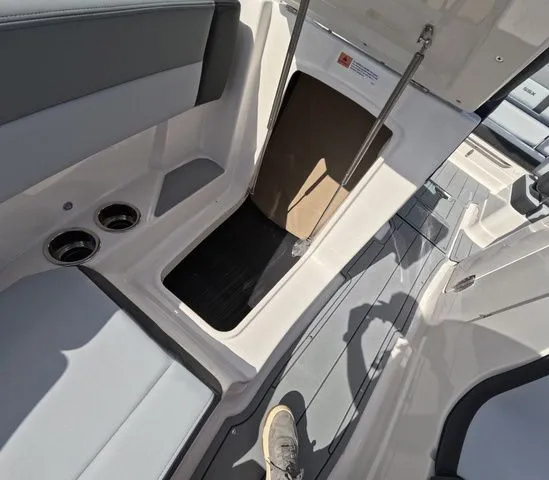 Slide: The Image of Chaparral SSX 4 In Stock 2026 - 33