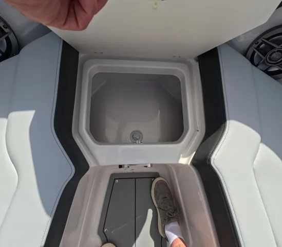 Slide: The Image of Chaparral SSX 4 In Stock 2026 - 35