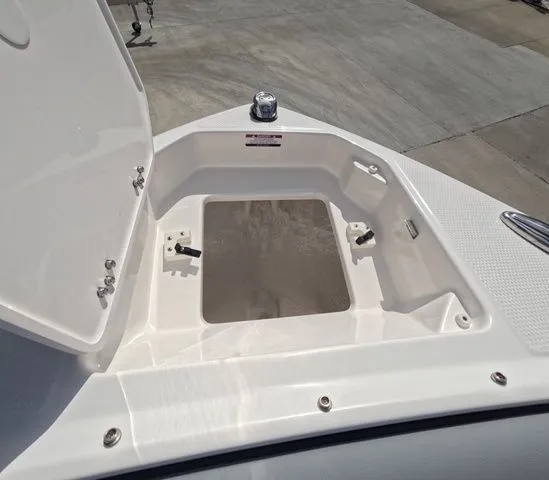 Slide: The Image of Chaparral SSX 4 In Stock 2026 - 36