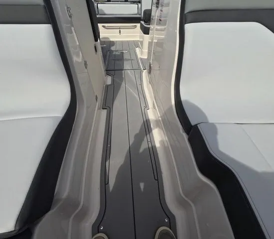 Slide: The Image of Chaparral SSX 4 In Stock 2026 - 39